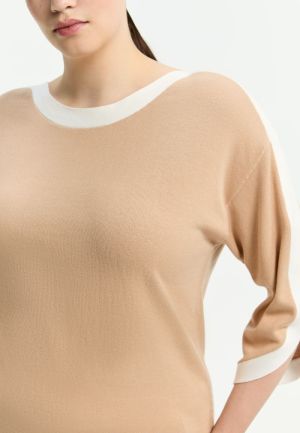 98525 0426 LIGHT TAN