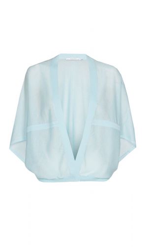 98553 6524 DREAM BLUE