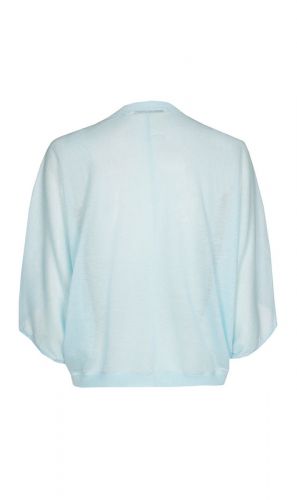 98553 6524 DREAM BLUE