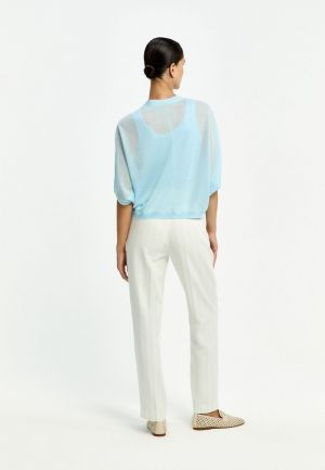 98553 6524 DREAM BLUE