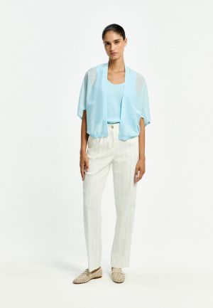 98553 6524 DREAM BLUE