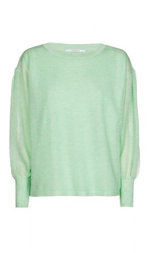 98553 5551 FRESH GREE