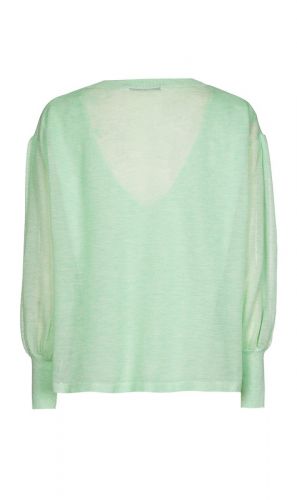 98553 5551 FRESH GREE