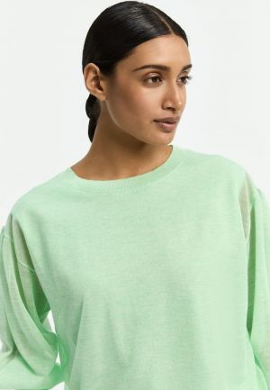 98553 5551 FRESH GREE