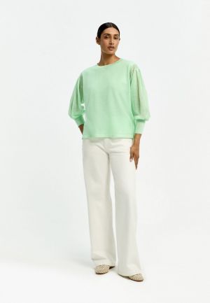 98553 5551 FRESH GREE