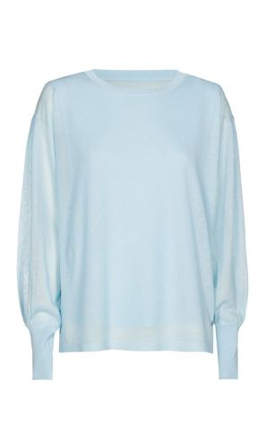 98553 6524 DREAM BLUE