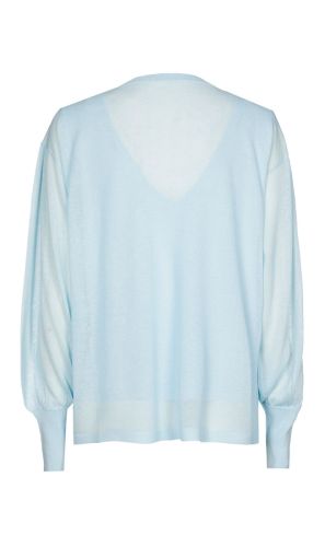 98553 6524 DREAM BLUE