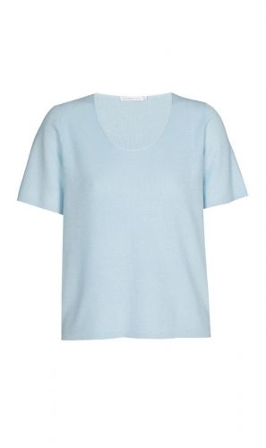 98553 6524 DREAM BLUE