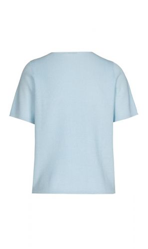 98553 6524 DREAM BLUE