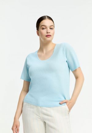 98553 6524 DREAM BLUE