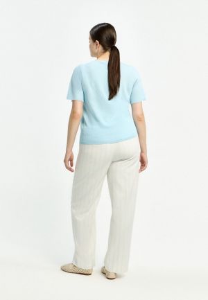 98553 6524 DREAM BLUE