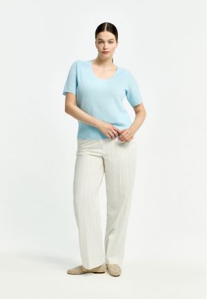 98553 6524 DREAM BLUE