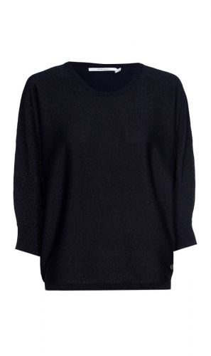 98565 8805 NAVY