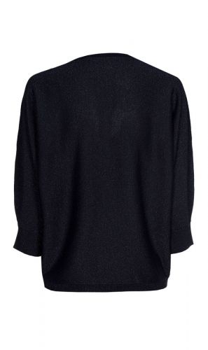 98565 8805 NAVY