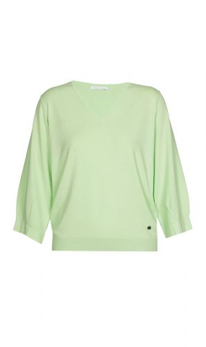 98565 5550 FRESH GREE