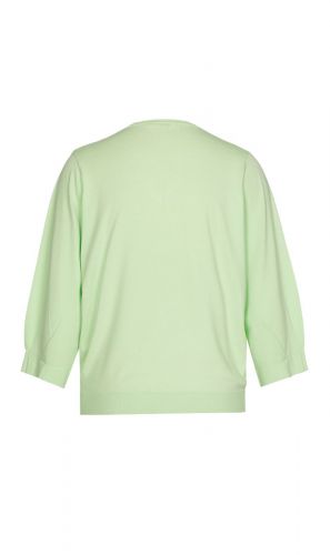 98565 5550 FRESH GREE