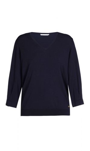 98565 8800 NAVY