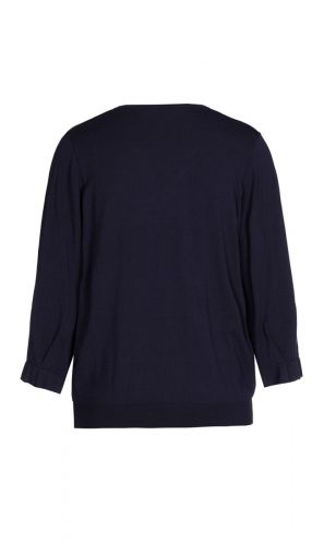 98565 8800 NAVY