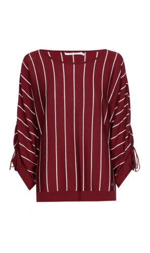 99826 8355 CRANBERRY