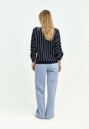 99826 8805 NAVY