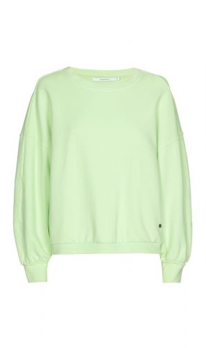 98554 5550 FRESH GREE