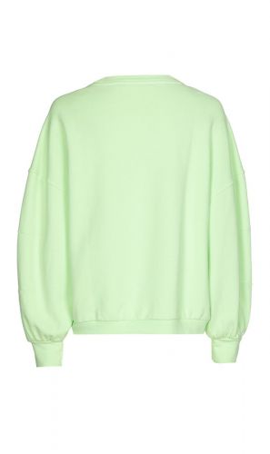 98554 5550 FRESH GREE