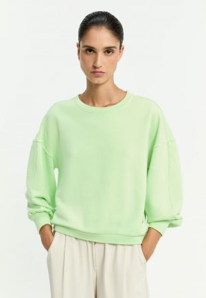 98554 5550 FRESH GREE