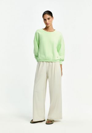 98554 5550 FRESH GREE
