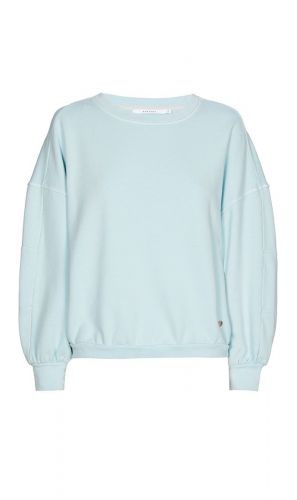 98554 6520 DREAM BLUE
