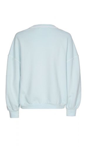 98554 6520 DREAM BLUE