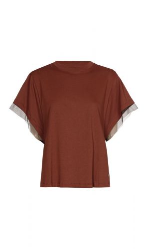98526 1800 BRUNETTE