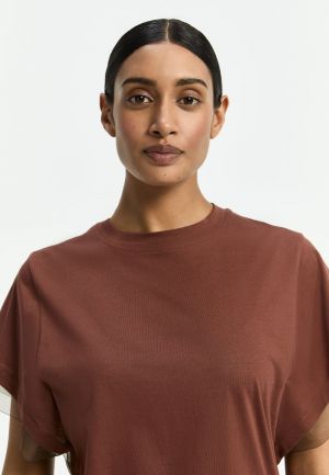 98526 1800 BRUNETTE