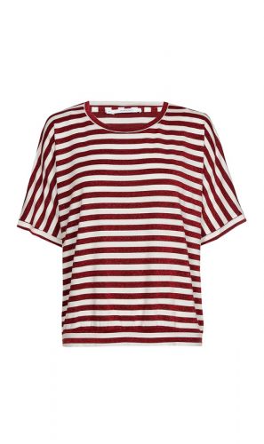 67162 8356 CRANBERRY