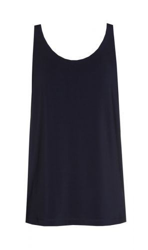 61306 8800 NAVY