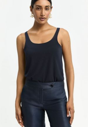 61306 8800 NAVY