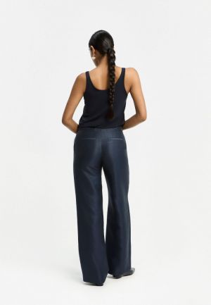 61306 8800 NAVY