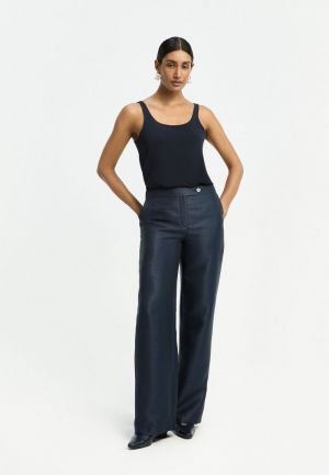 61306 8800 NAVY