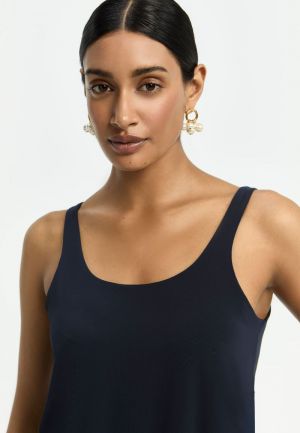 61306 8800 NAVY