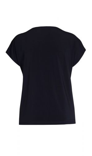 61306 8800 NAVY