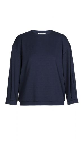 61340 8800 NAVY