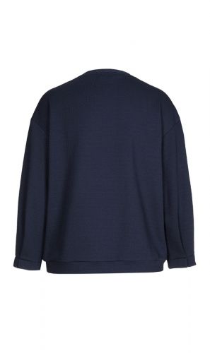 61340 8800 NAVY