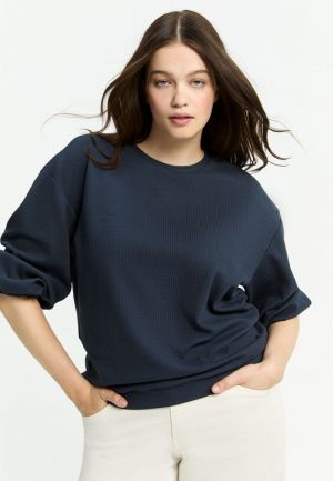 61340 8800 NAVY