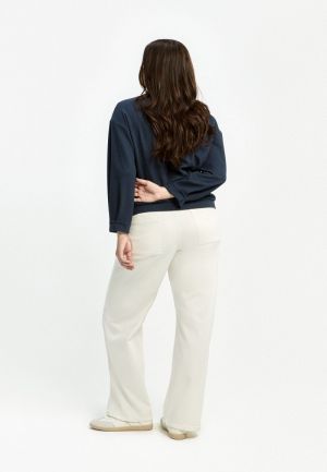 61340 8800 NAVY