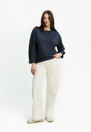 61340 8800 NAVY