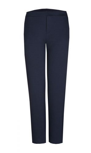 61340 8800 NAVY