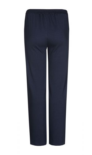 61340 8800 NAVY