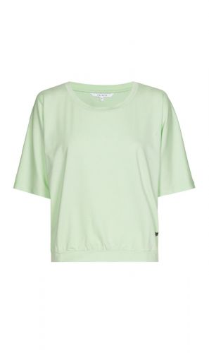 99404 5550 FRESH GREE