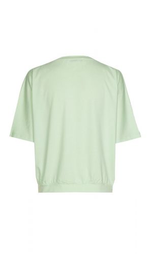 99404 5550 FRESH GREE