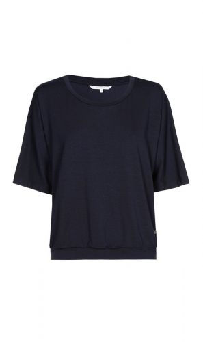 99404 8800 NAVY