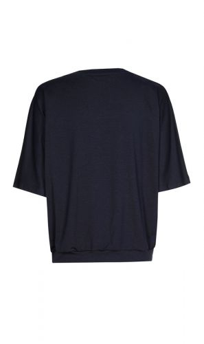 99404 8800 NAVY